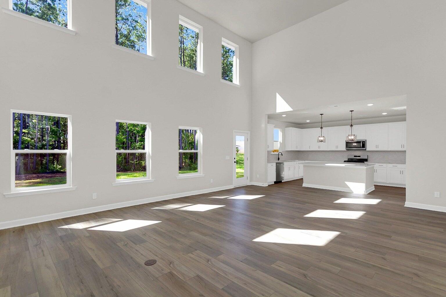 3023 Macaron Court Court