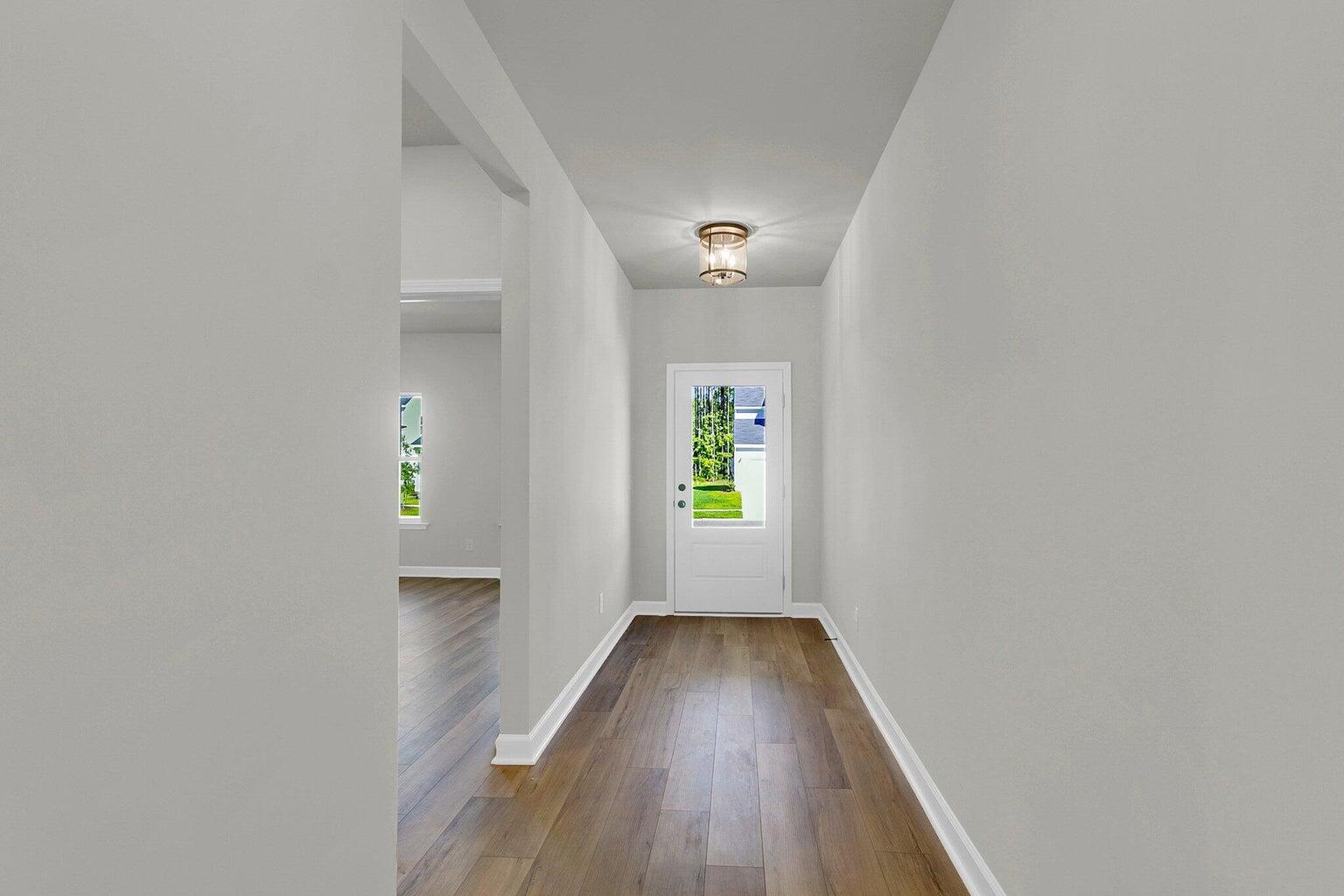 3023 Macaron Court Court