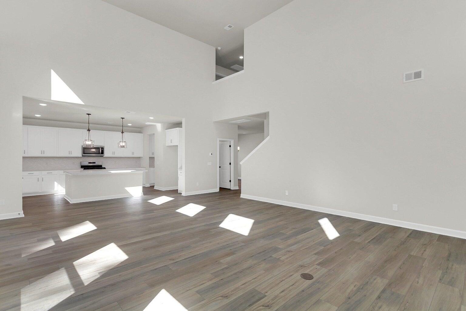 3023 Macaron Court Court