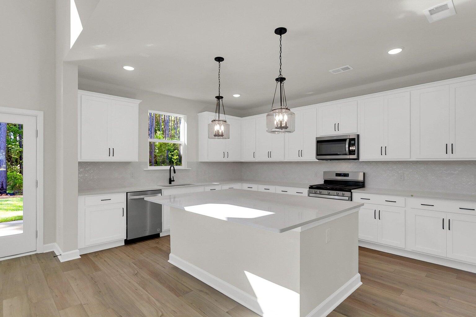 3023 Macaron Court Court