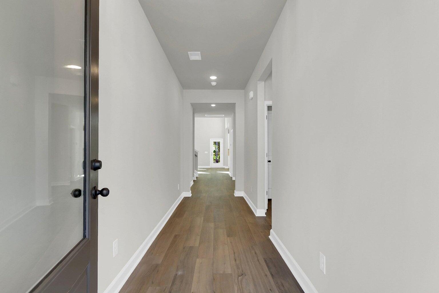 3023 Macaron Court Court