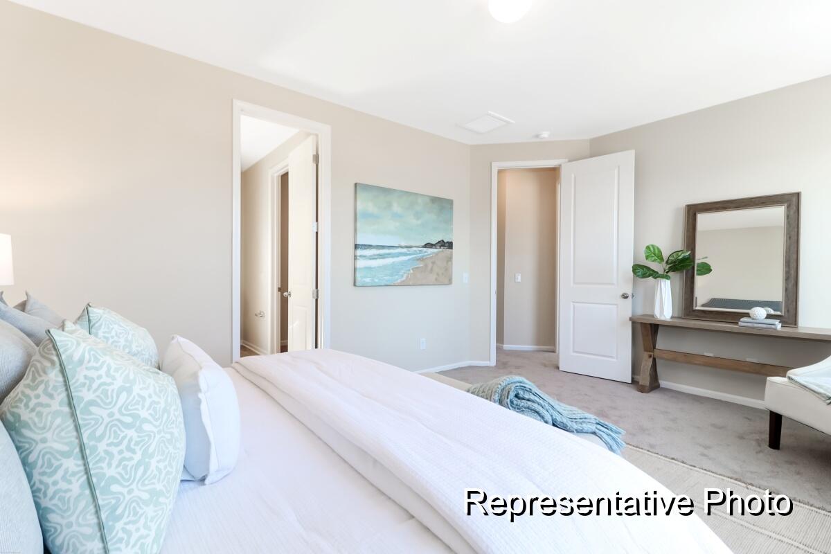 1027 House Finch Avenue # 6 Unit: Cc3-21-6