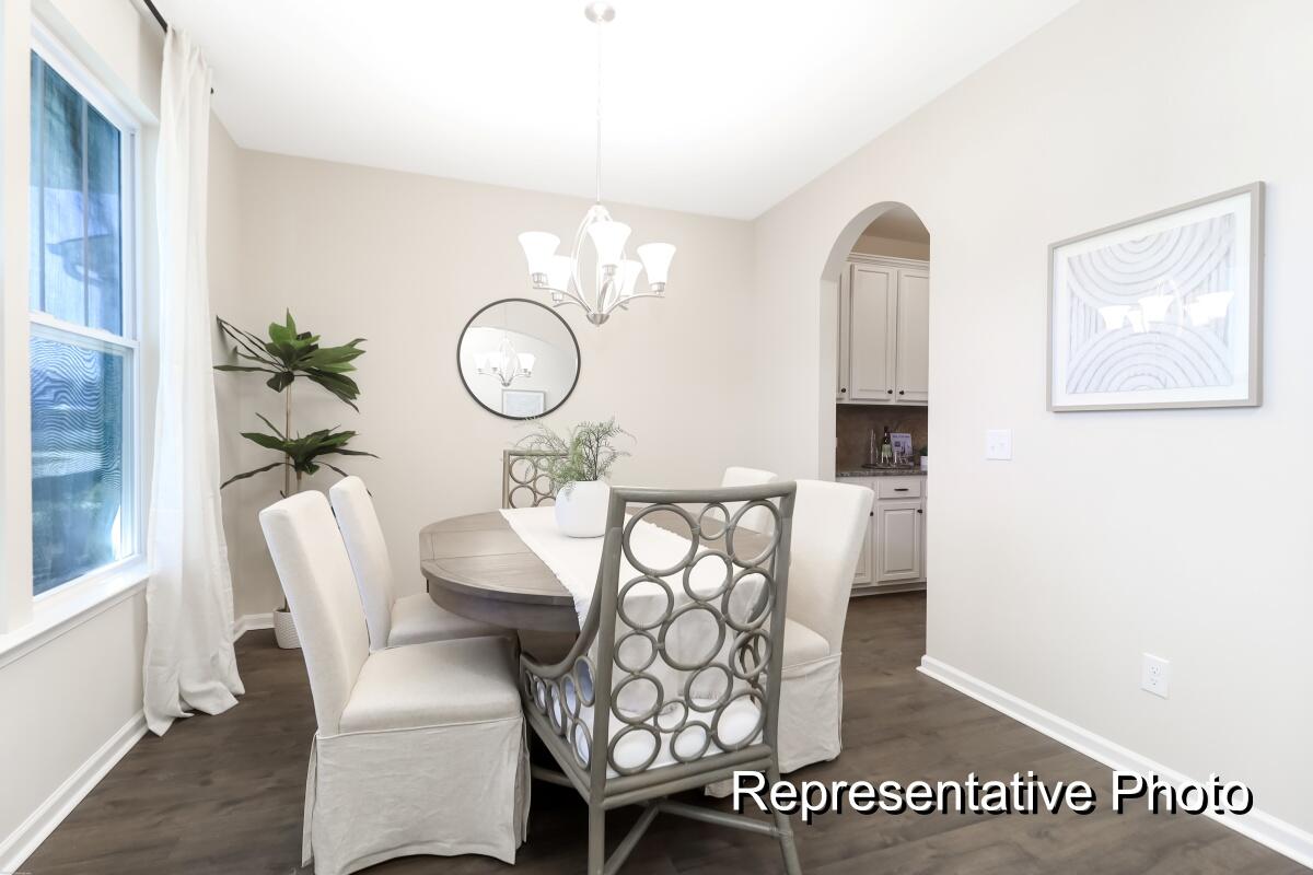1027 House Finch Avenue # 6 Unit: Cc3-21-6