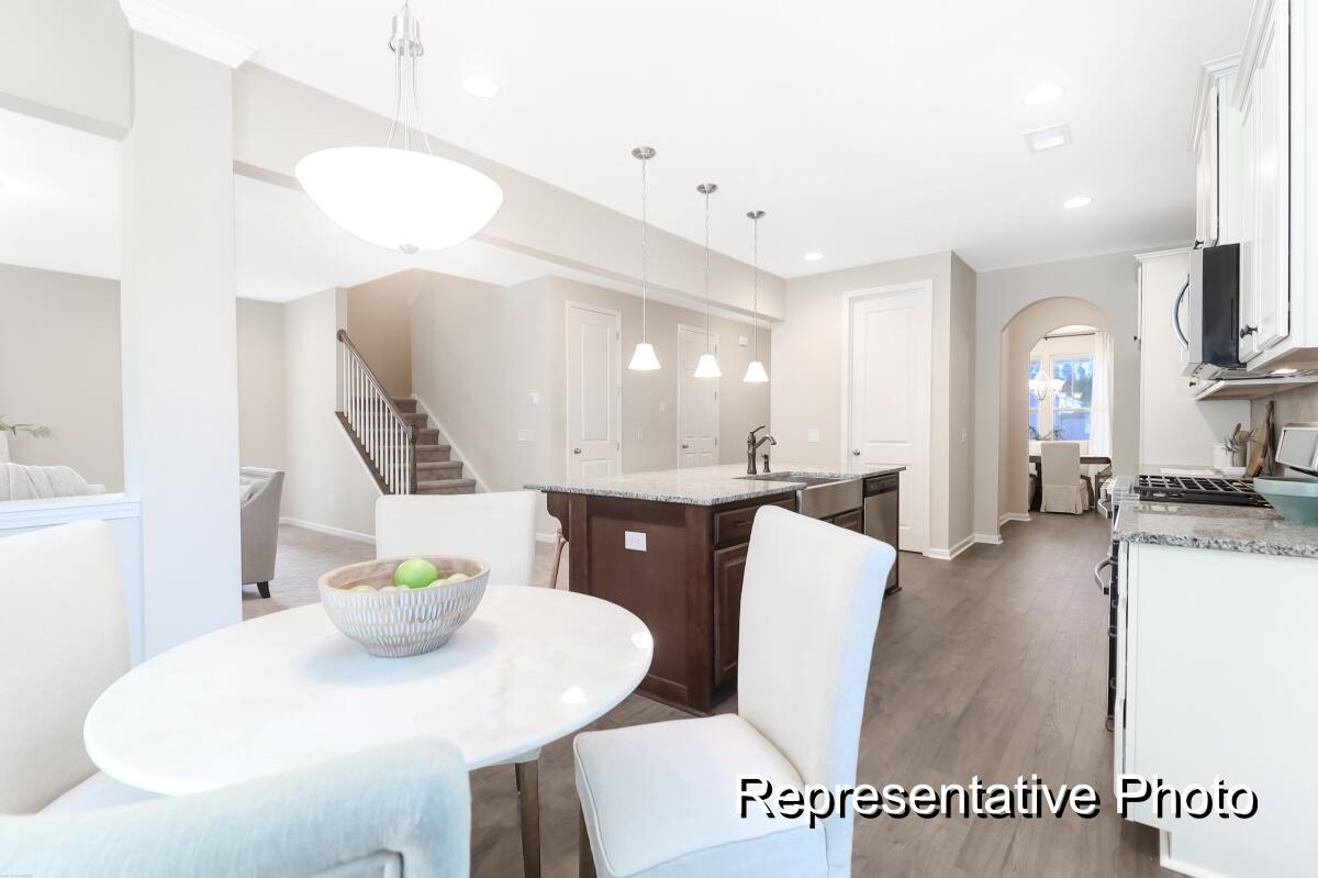 1027 House Finch Avenue # 6 Unit: Cc3-21-6