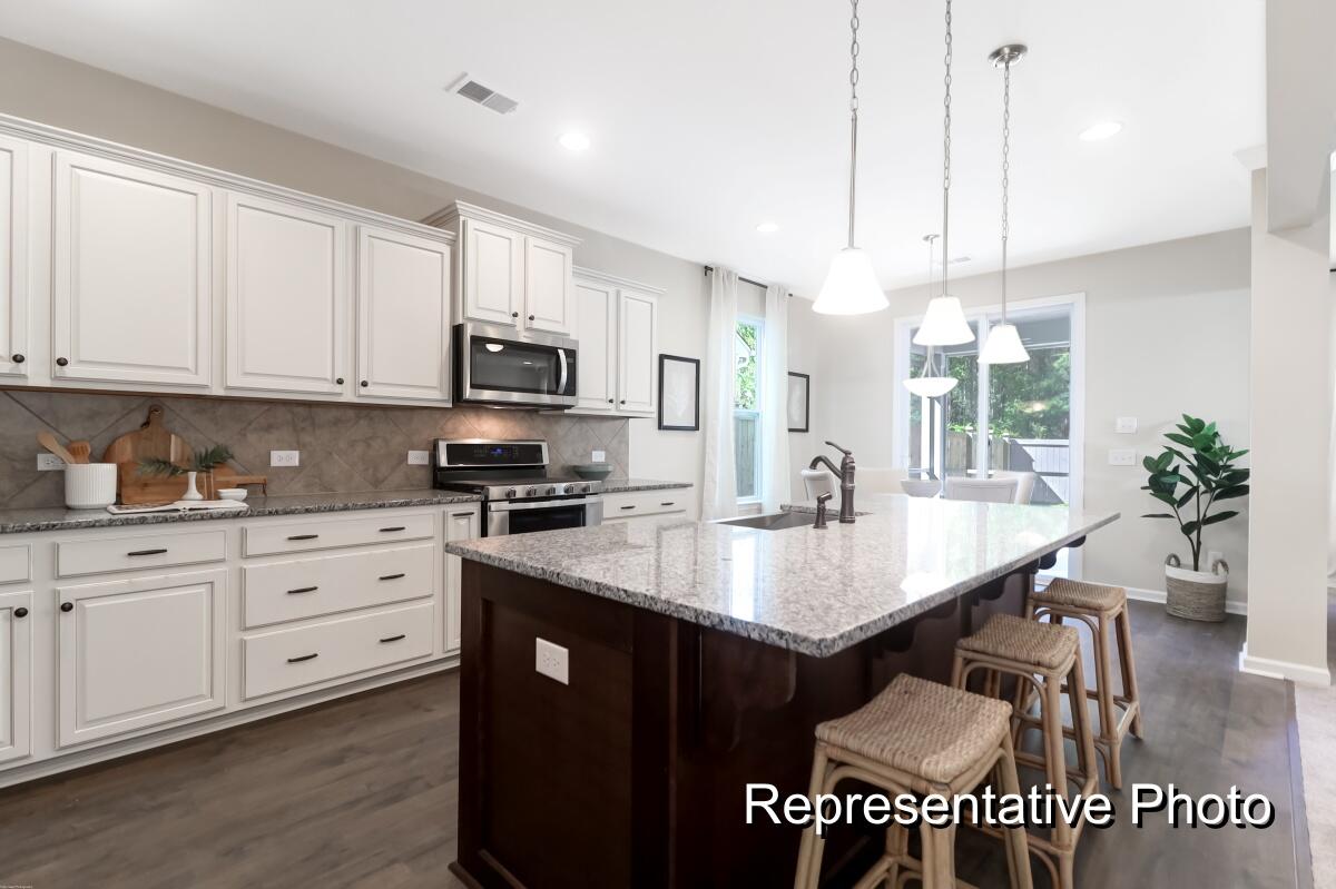 1027 House Finch Avenue # 6 Unit: Cc3-21-6