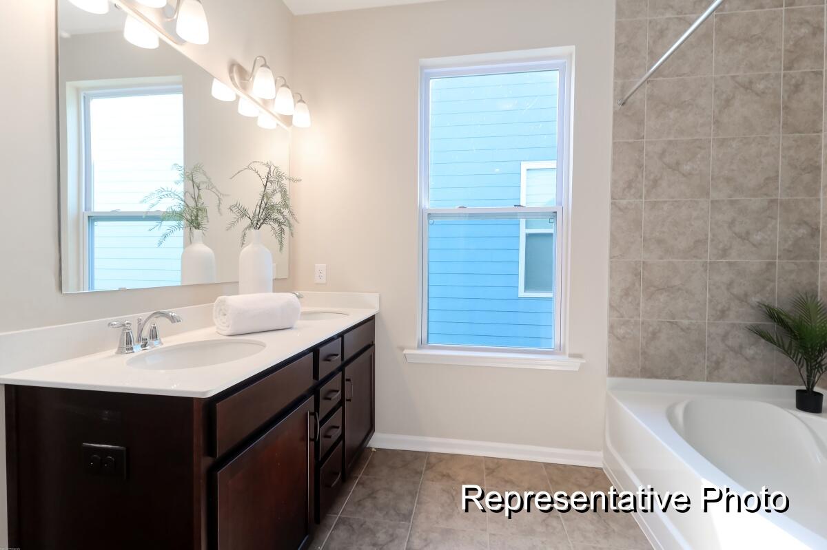 1027 House Finch Avenue # 6 Unit: Cc3-21-6