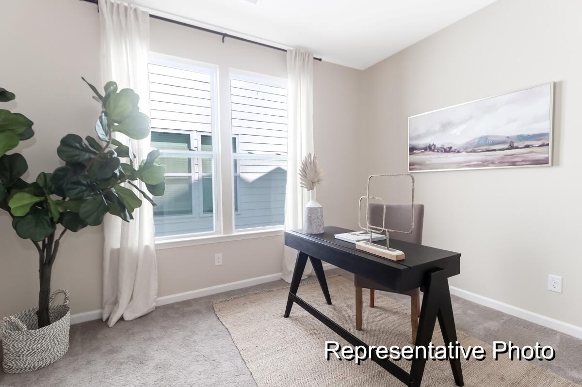 1027 House Finch Avenue # 6 Unit: Cc3-21-6