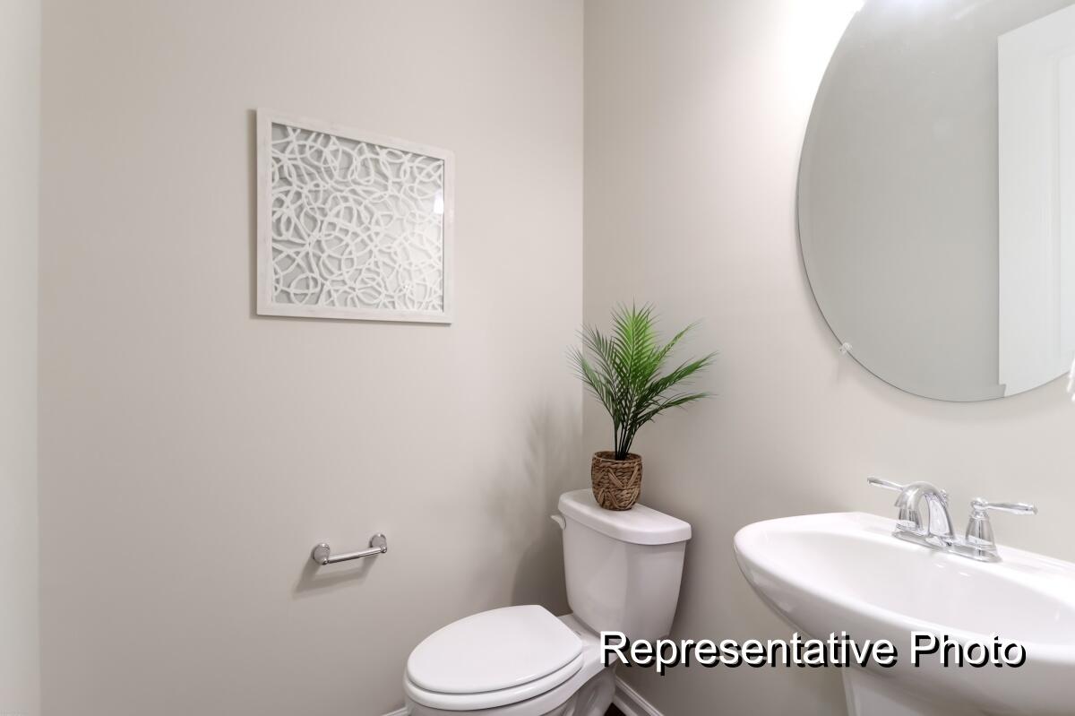 1027 House Finch Avenue # 6 Unit: Cc3-21-6