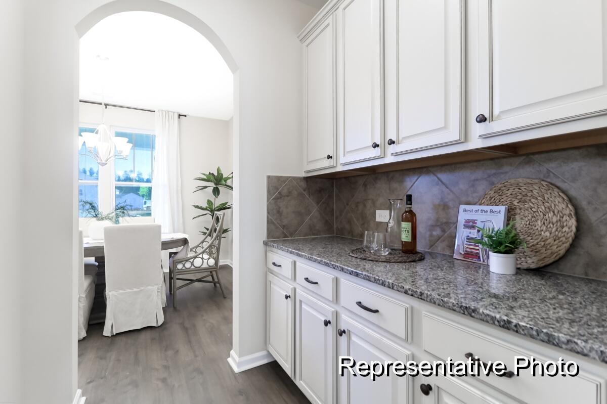 1027 House Finch Avenue # 6 Unit: Cc3-21-6