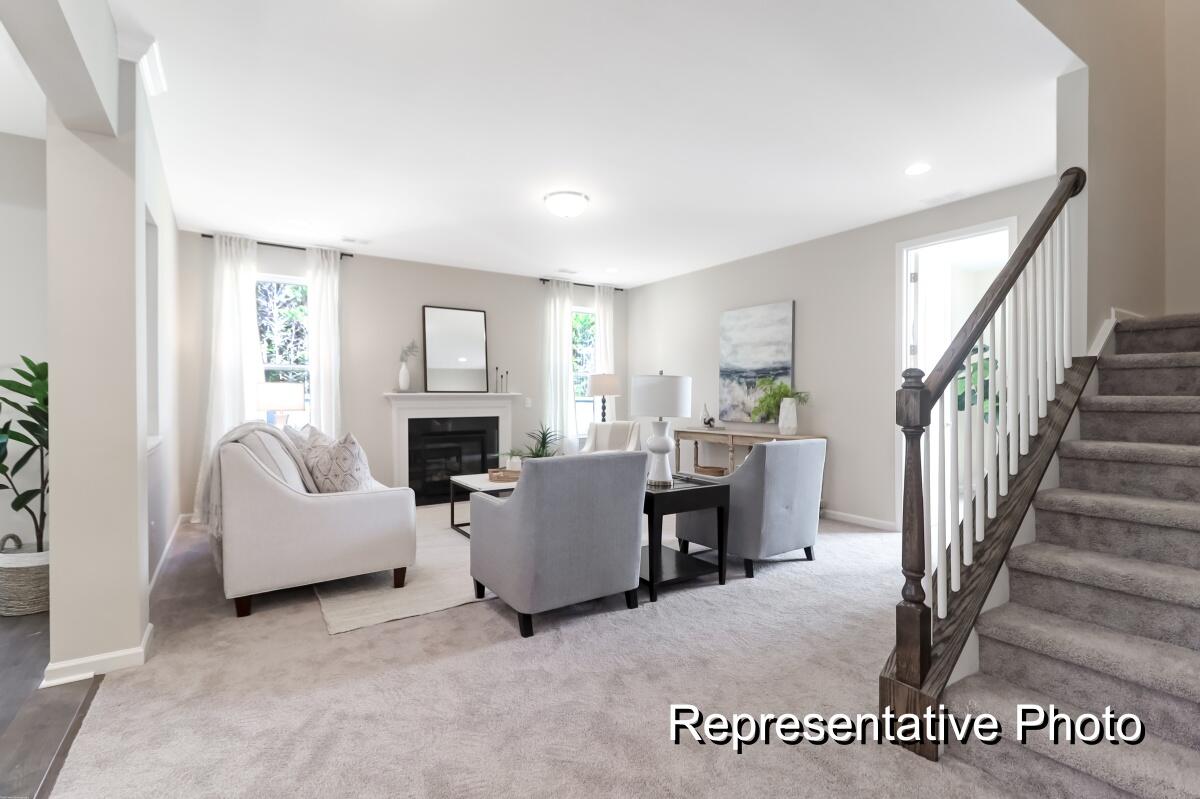 1027 House Finch Avenue # 6 Unit: Cc3-21-6