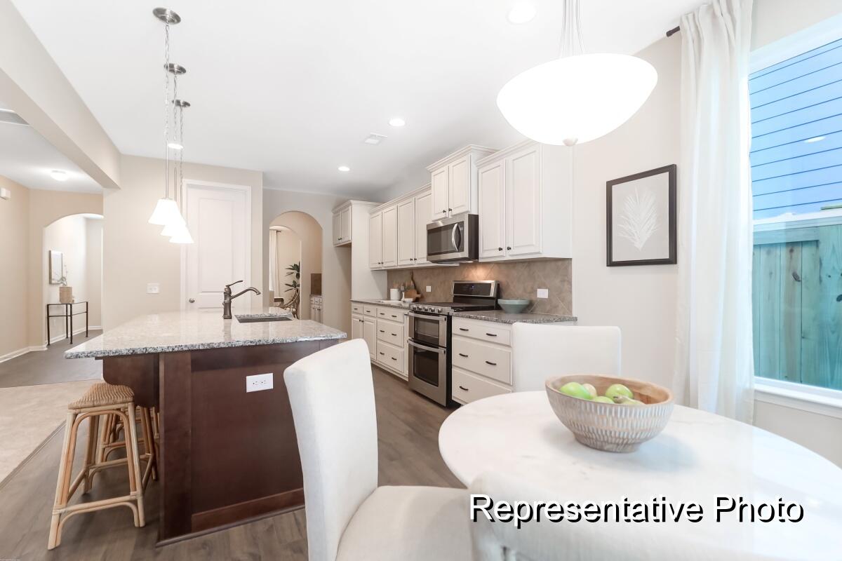 1027 House Finch Avenue # 6 Unit: Cc3-21-6