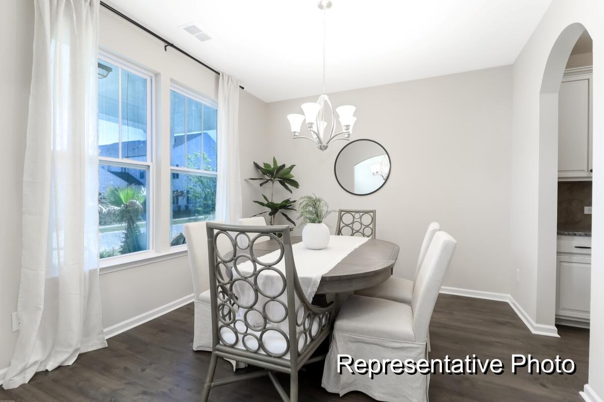 1027 House Finch Avenue # 6 Unit: Cc3-21-6