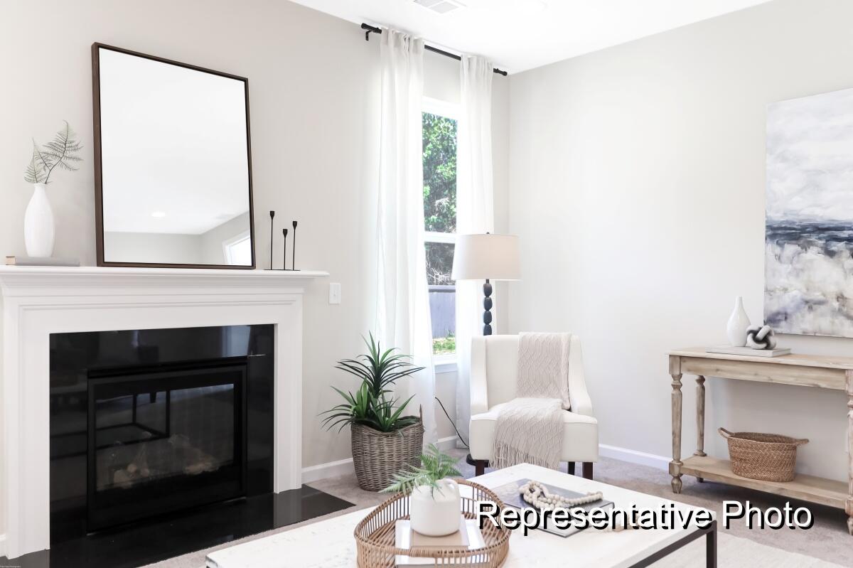 1027 House Finch Avenue # 6 Unit: Cc3-21-6