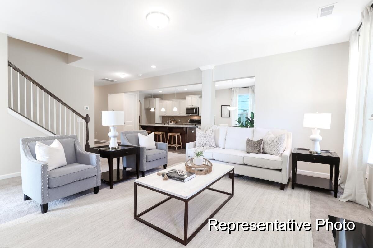 1027 House Finch Avenue # 6 Unit: Cc3-21-6