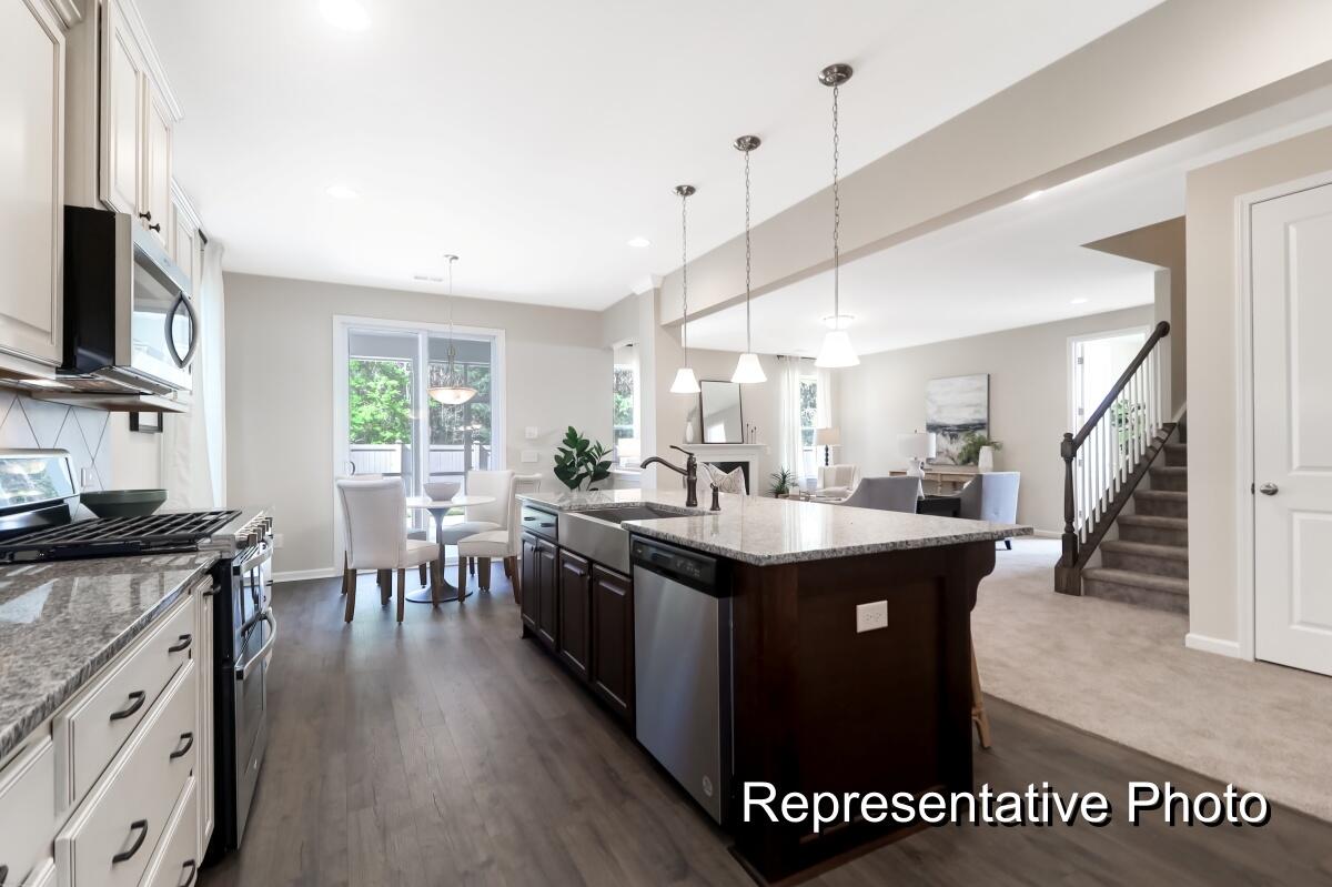 1027 House Finch Avenue # 6 Unit: Cc3-21-6