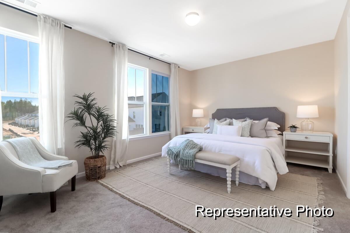 1027 House Finch Avenue # 6 Unit: Cc3-21-6