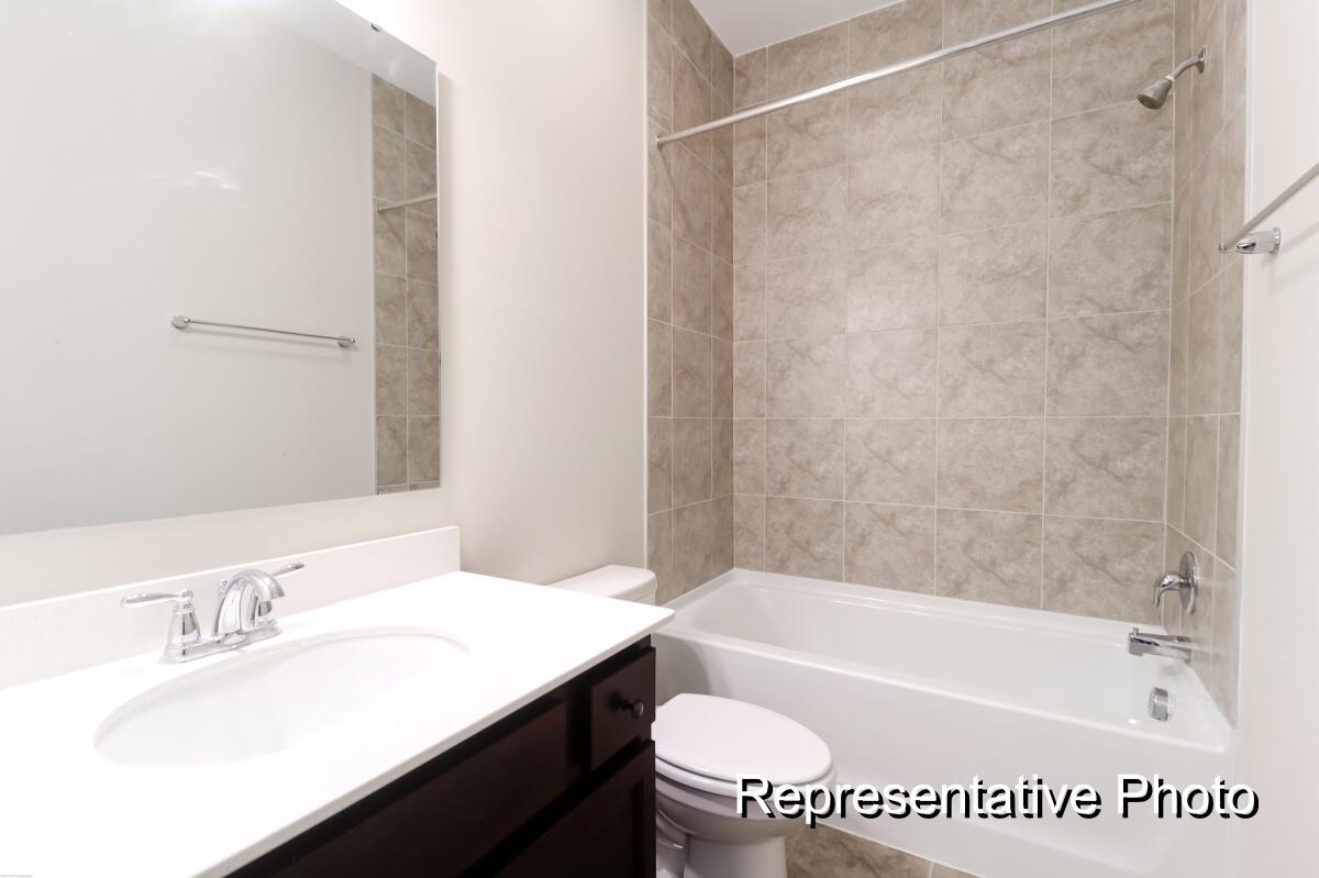 1027 House Finch Avenue # 6 Unit: Cc3-21-6