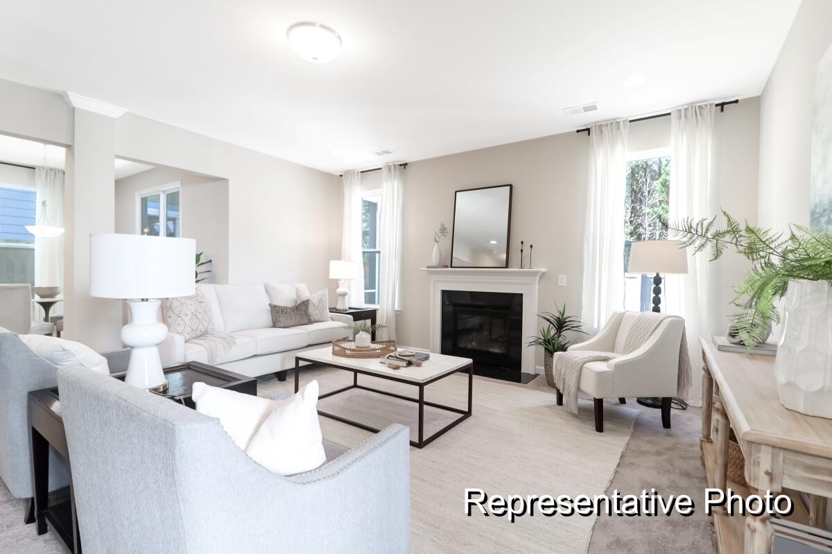 1027 House Finch Avenue # 6 Unit: Cc3-21-6