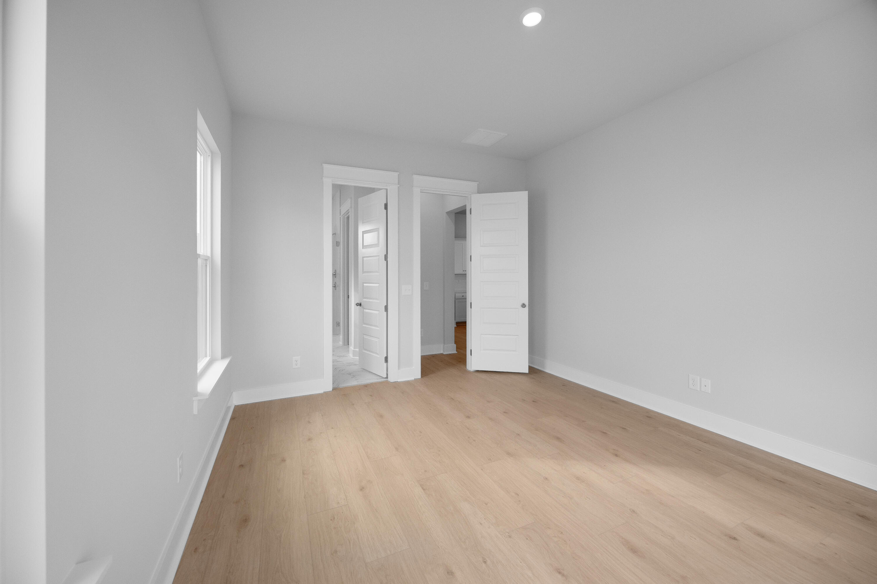 104 Bloomsbury Street