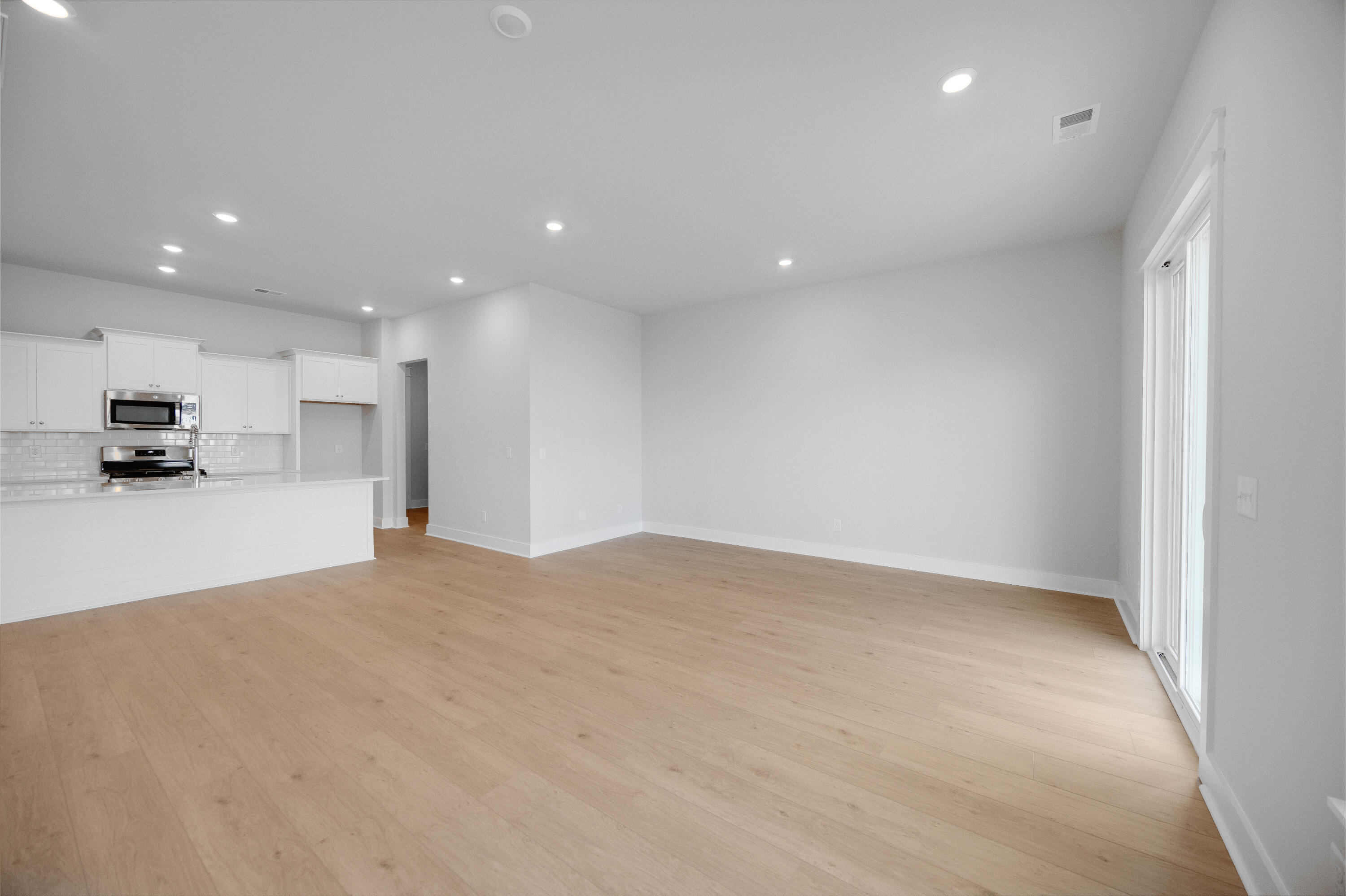 104 Bloomsbury Street