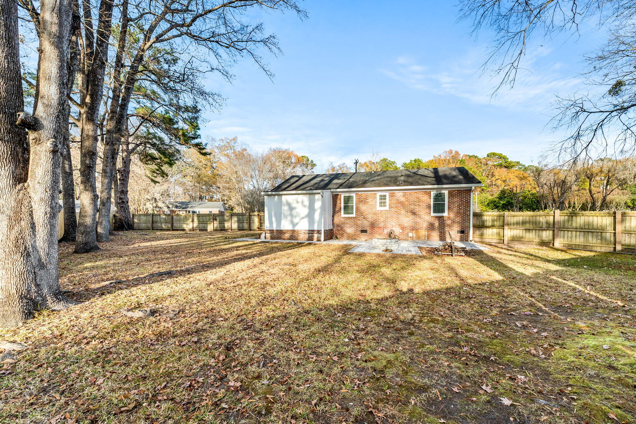 316 Anne Street