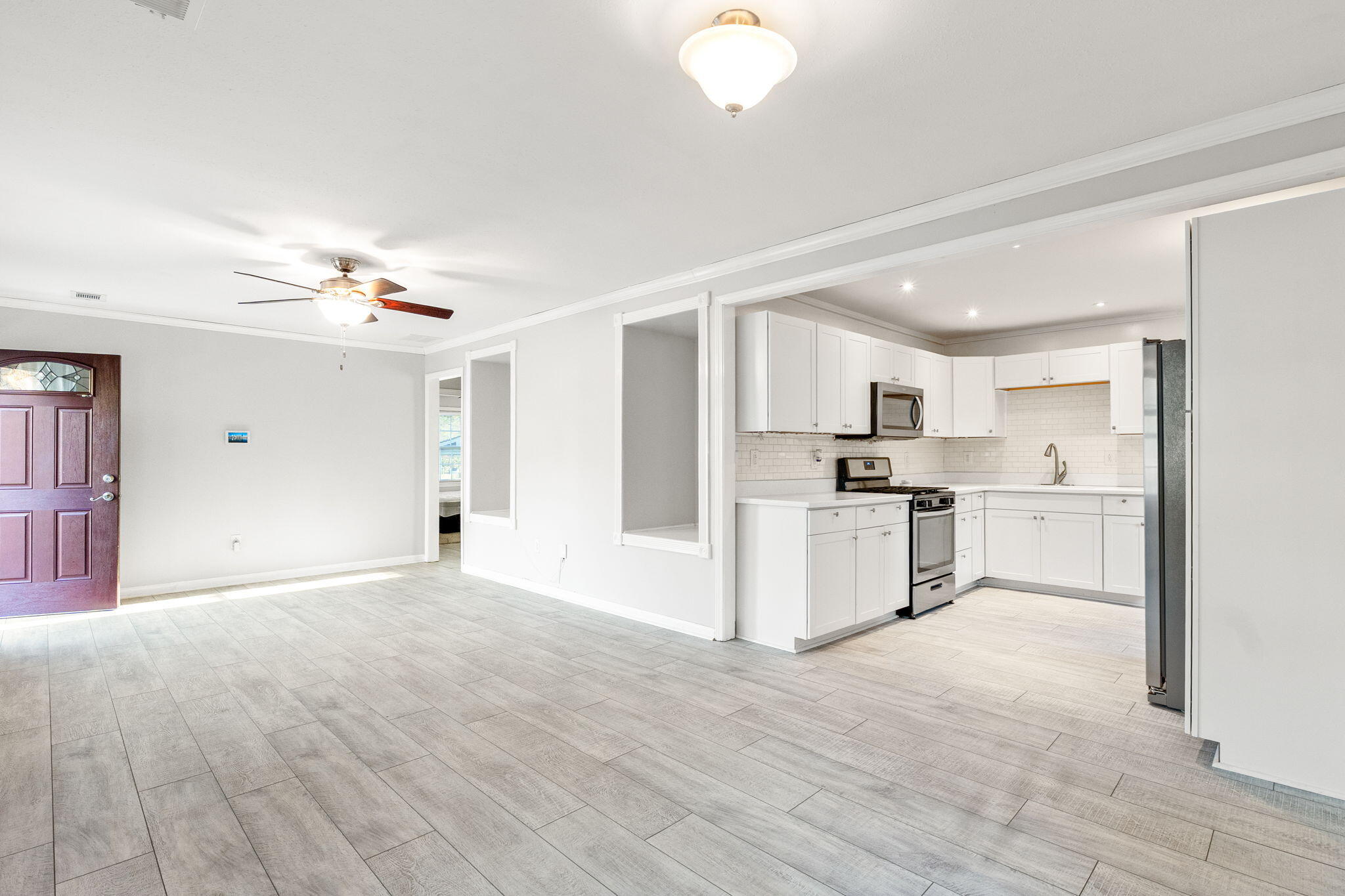 316 Anne Street
