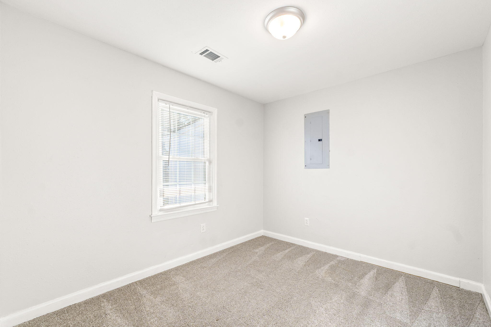 316 Anne Street