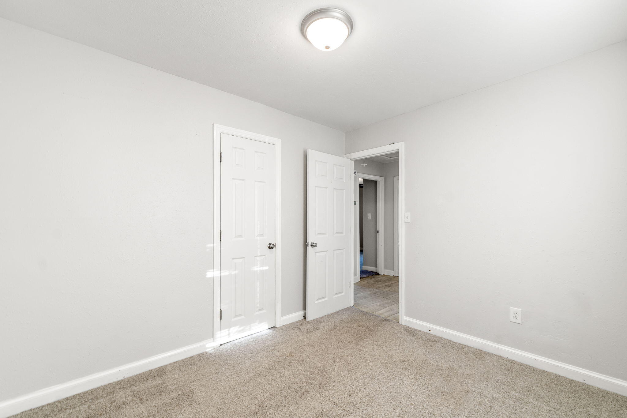 316 Anne Street