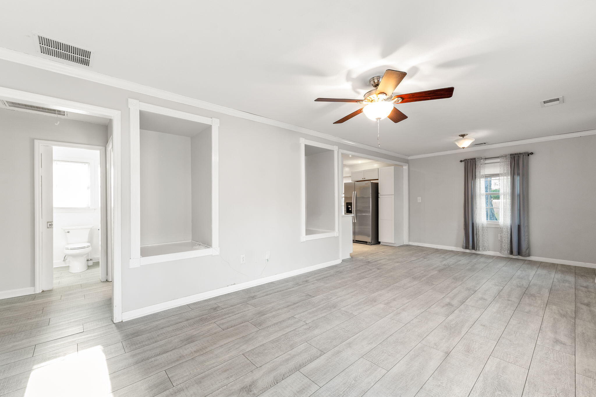 316 Anne Street