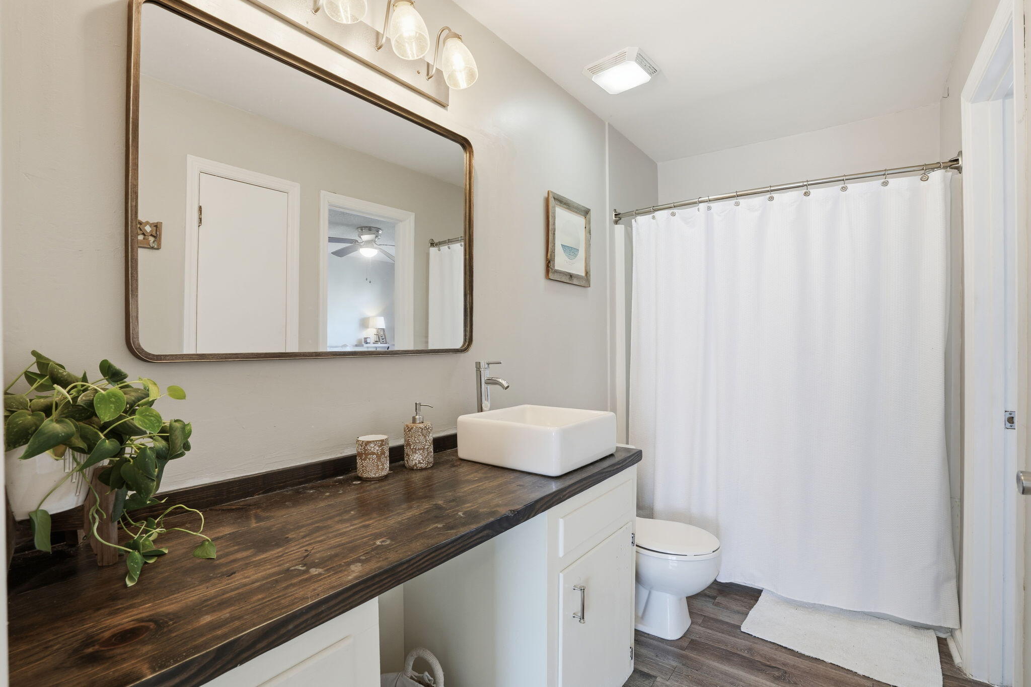 1168 Julian Clark Road # 22