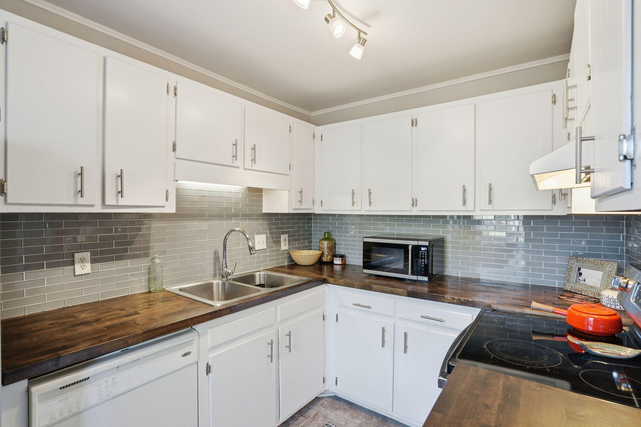 1168 Julian Clark Road # 22