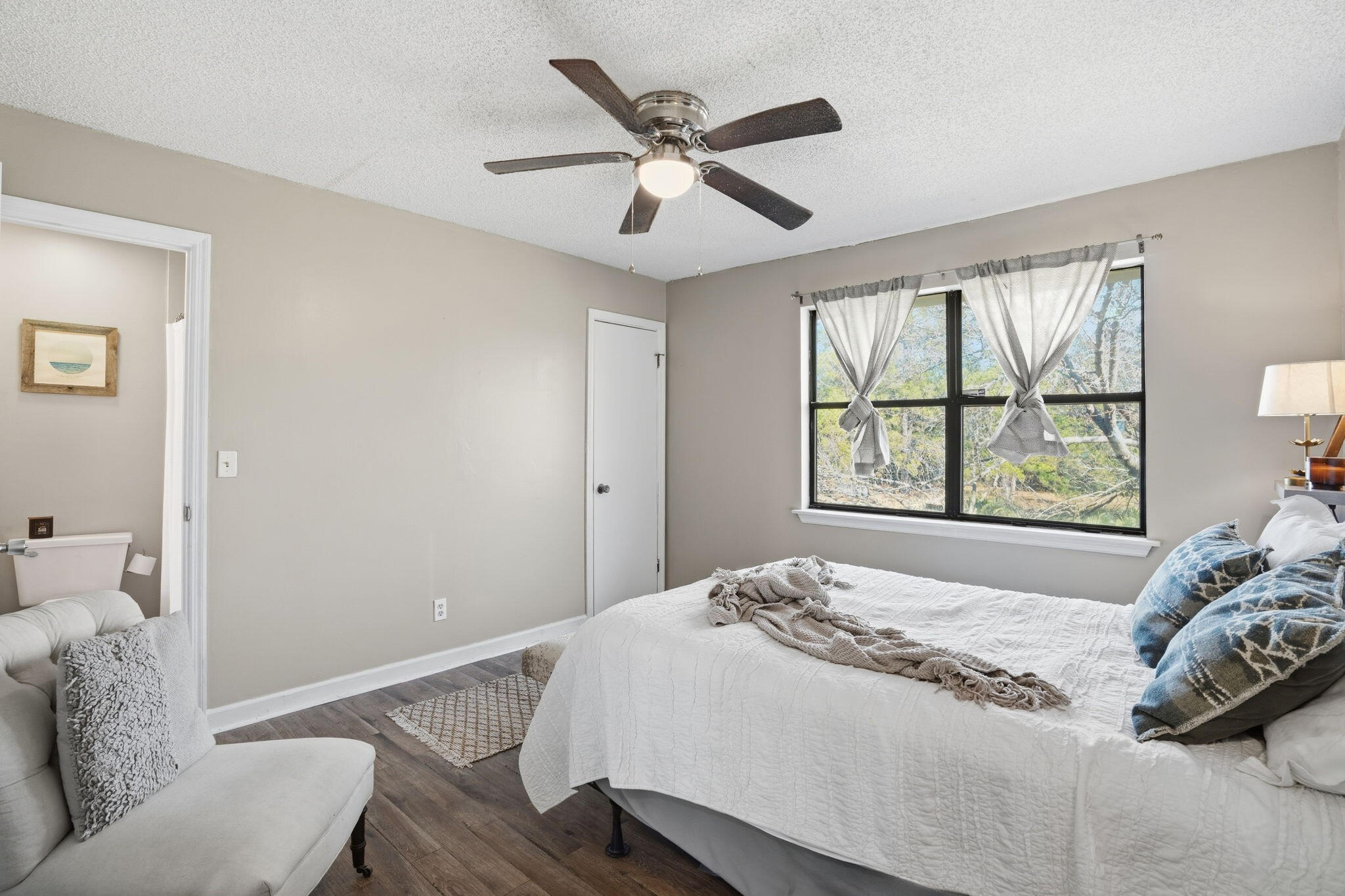 1168 Julian Clark Road # 22
