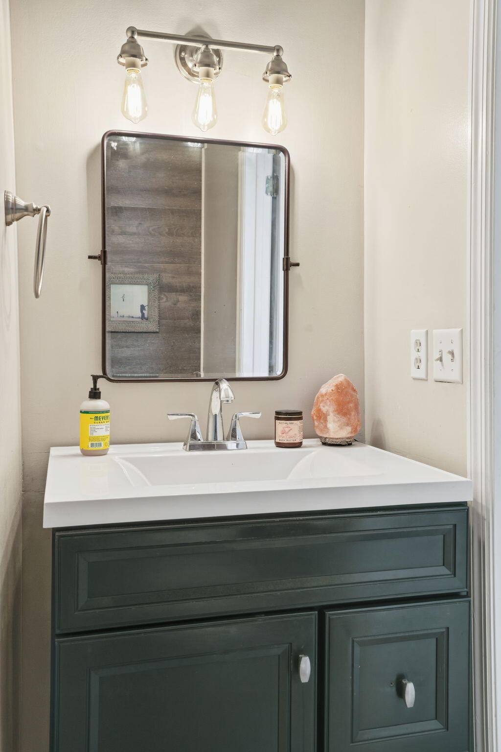 1168 Julian Clark Road # 22