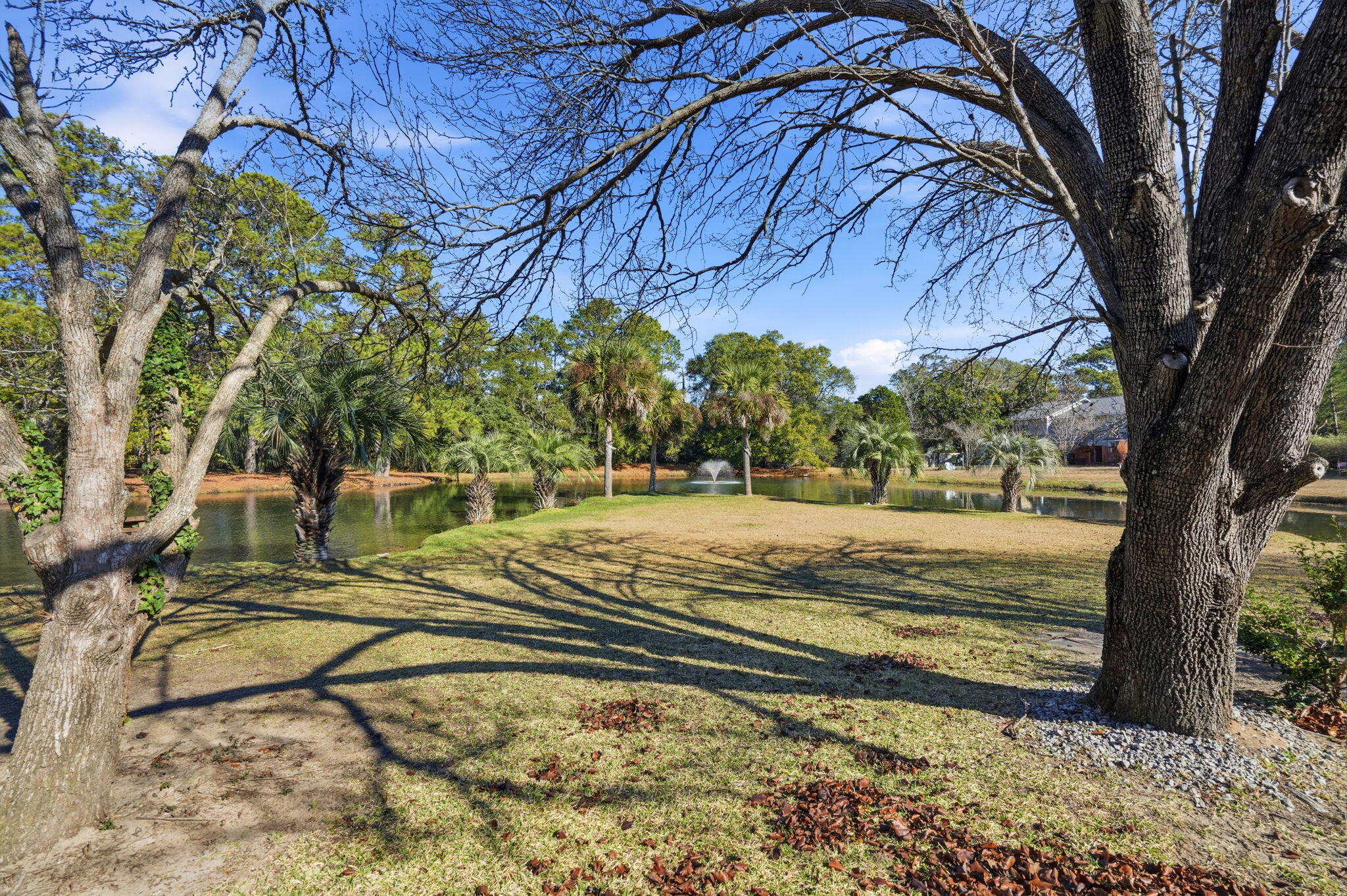 1168 Julian Clark Road # 22