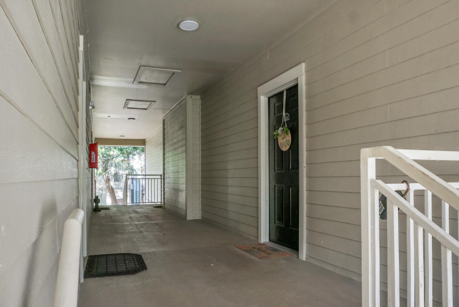 1600 Long Grove Drive # 1223