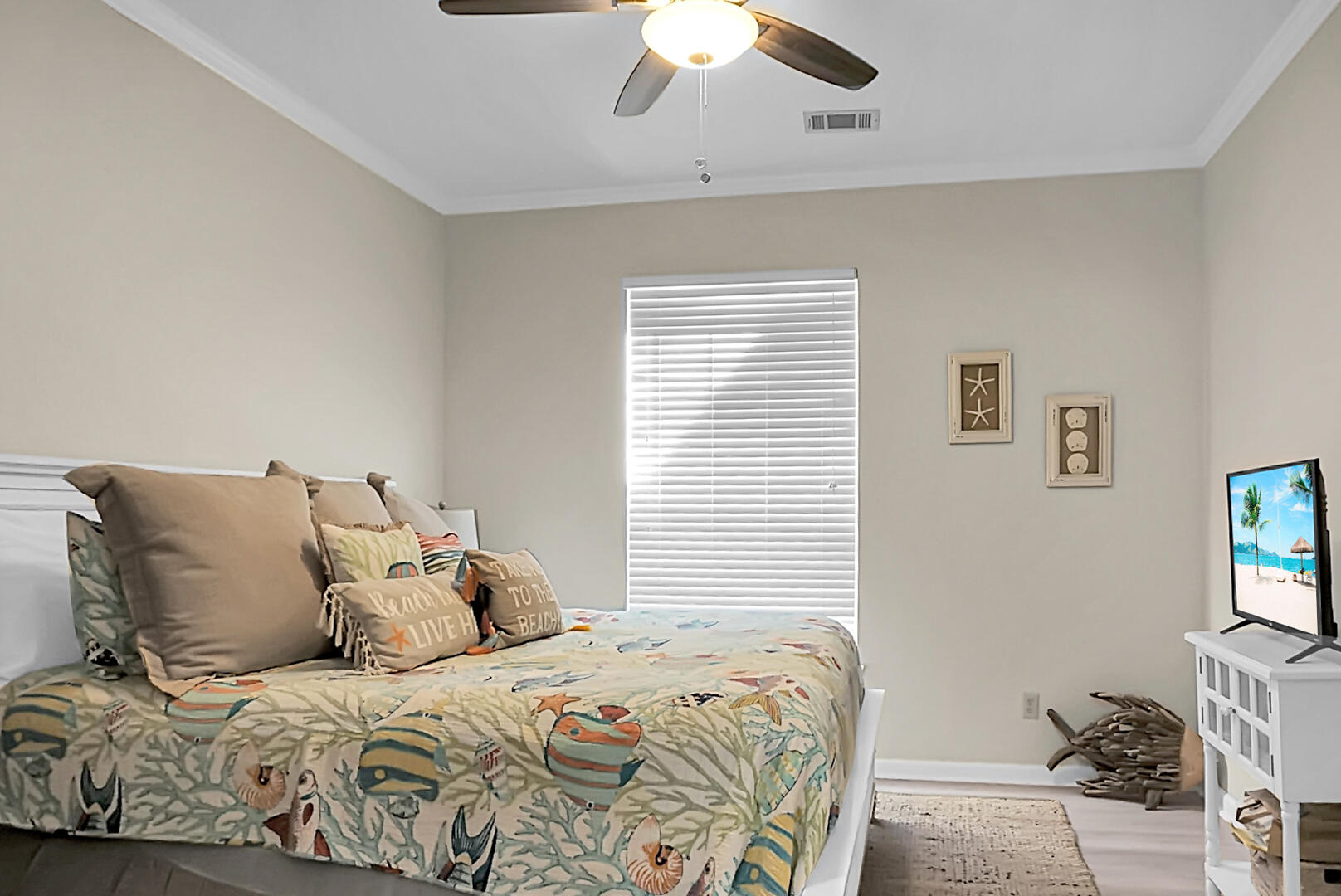 1600 Long Grove Drive # 1223