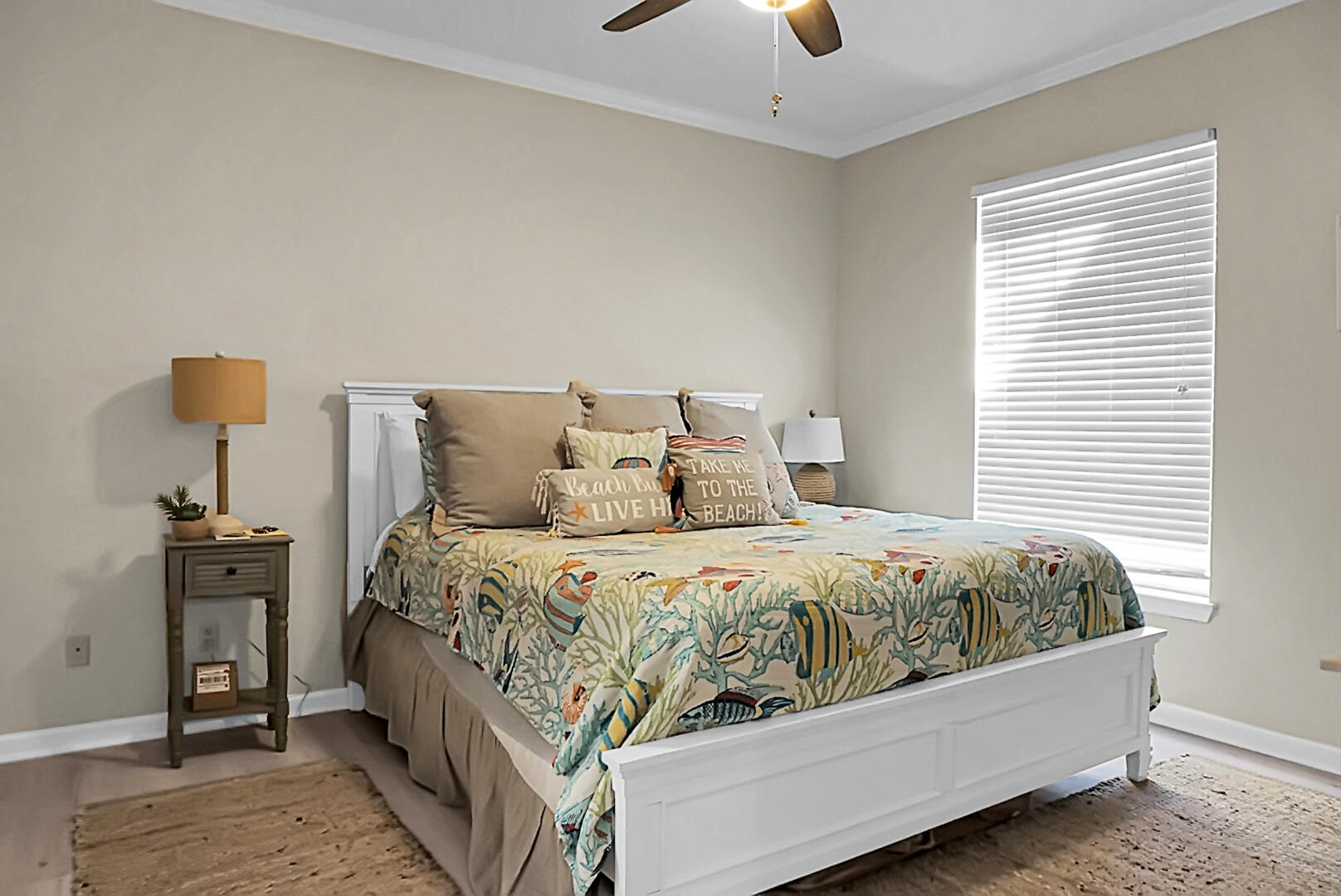 1600 Long Grove Drive # 1223
