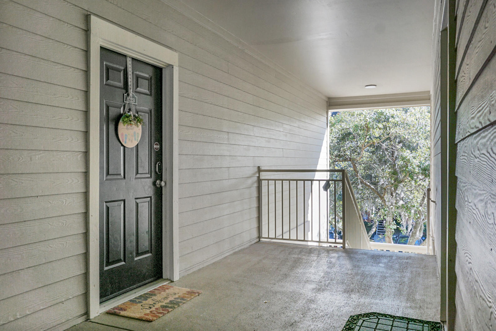 1600 Long Grove Drive # 1223