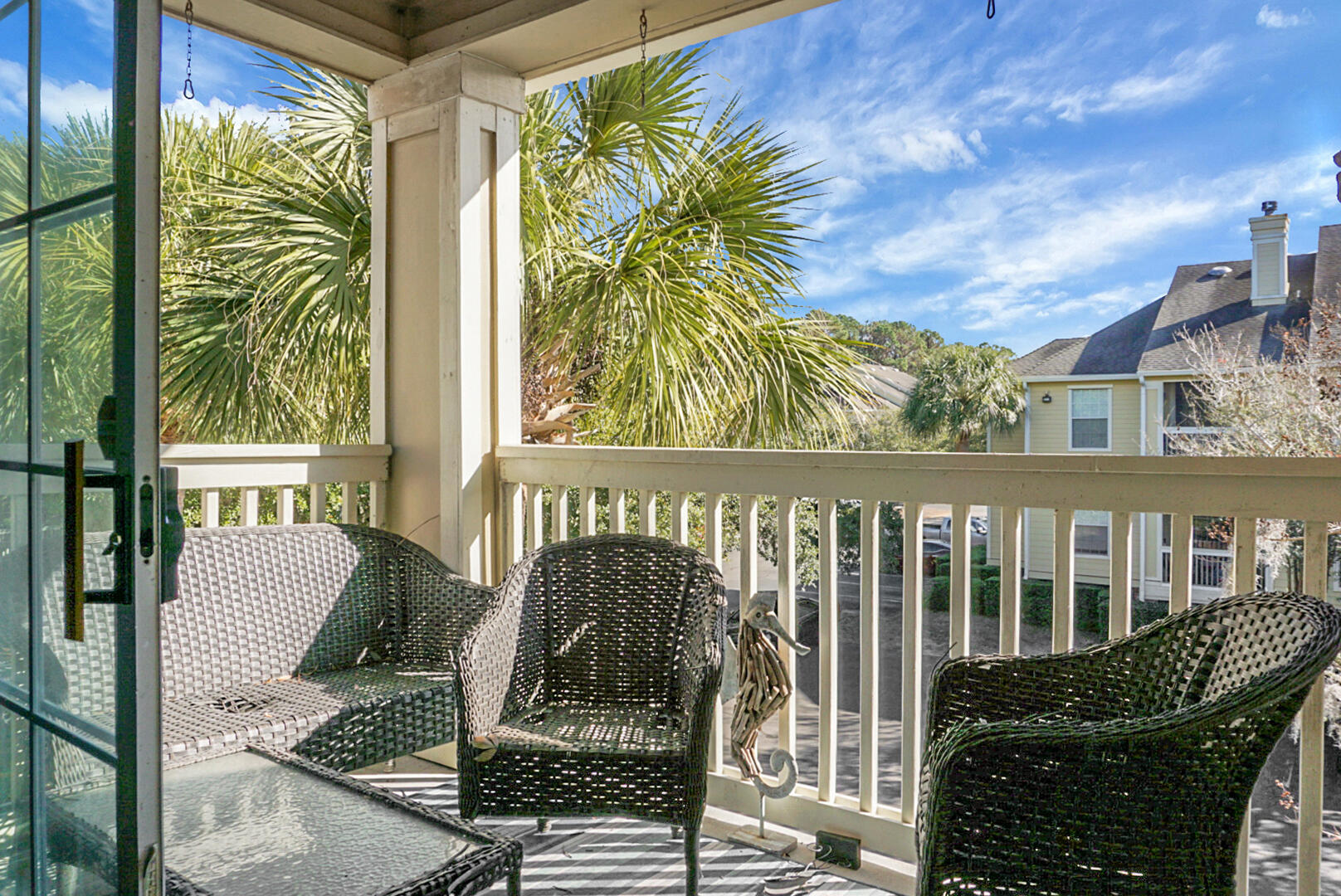 1600 Long Grove Drive # 1223