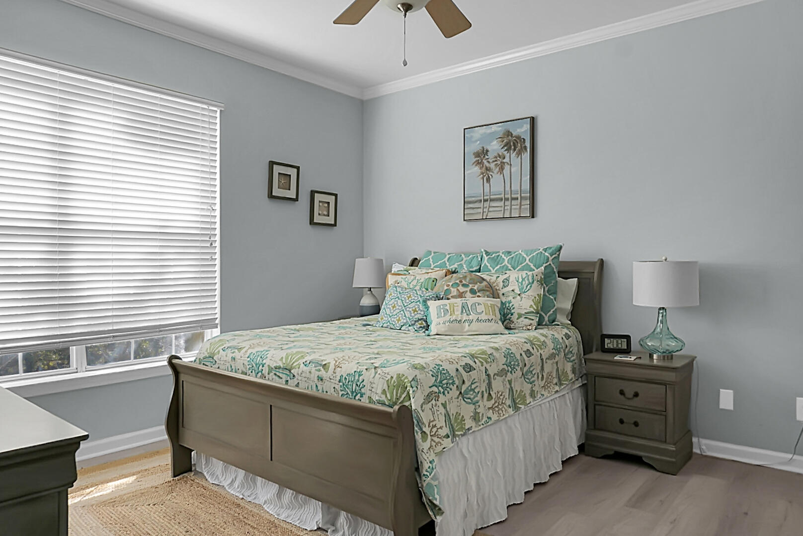 1600 Long Grove Drive # 1223