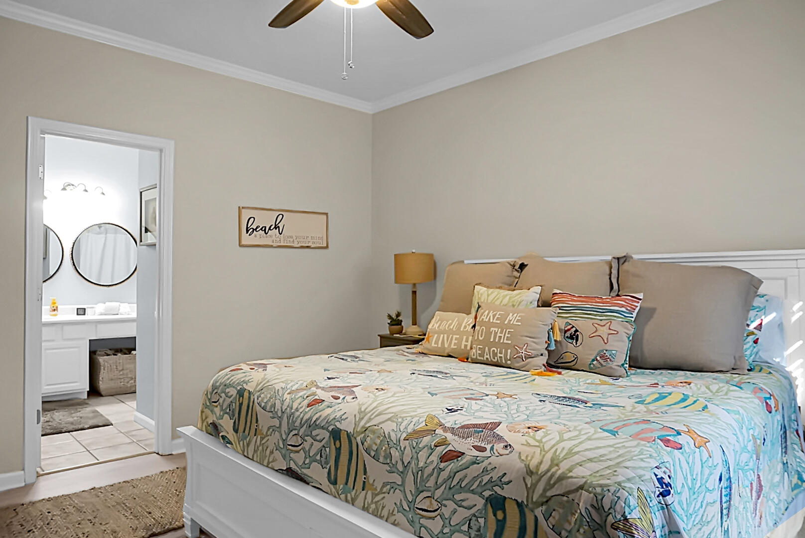 1600 Long Grove Drive # 1223