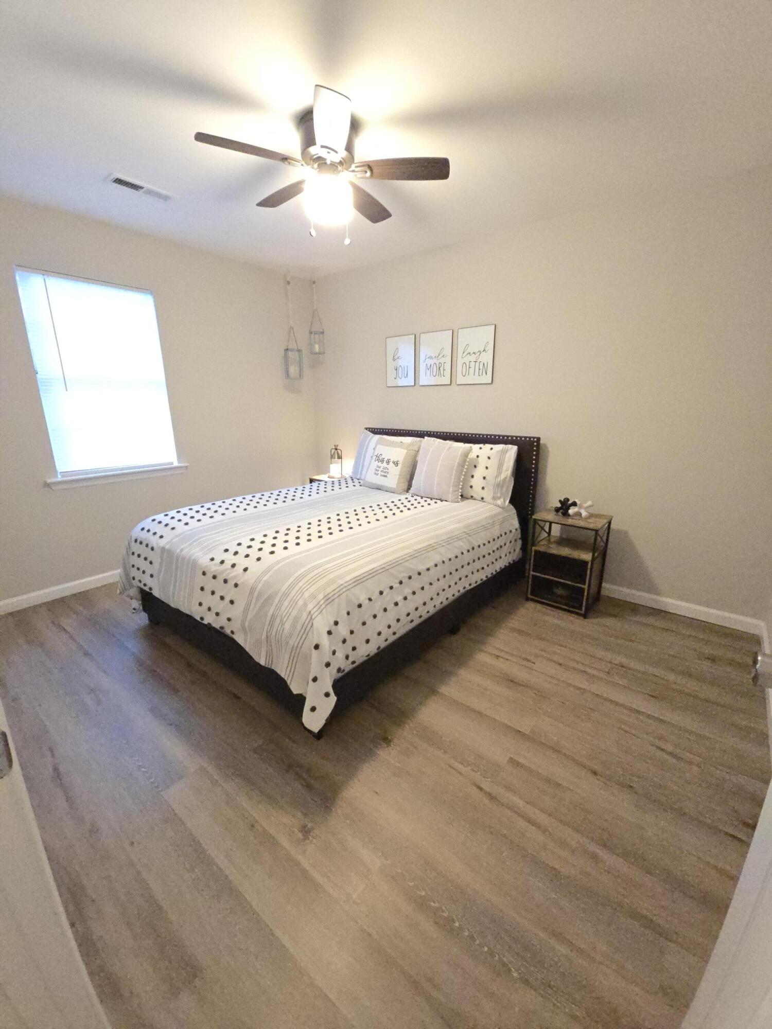 203 Flamingo Drive
