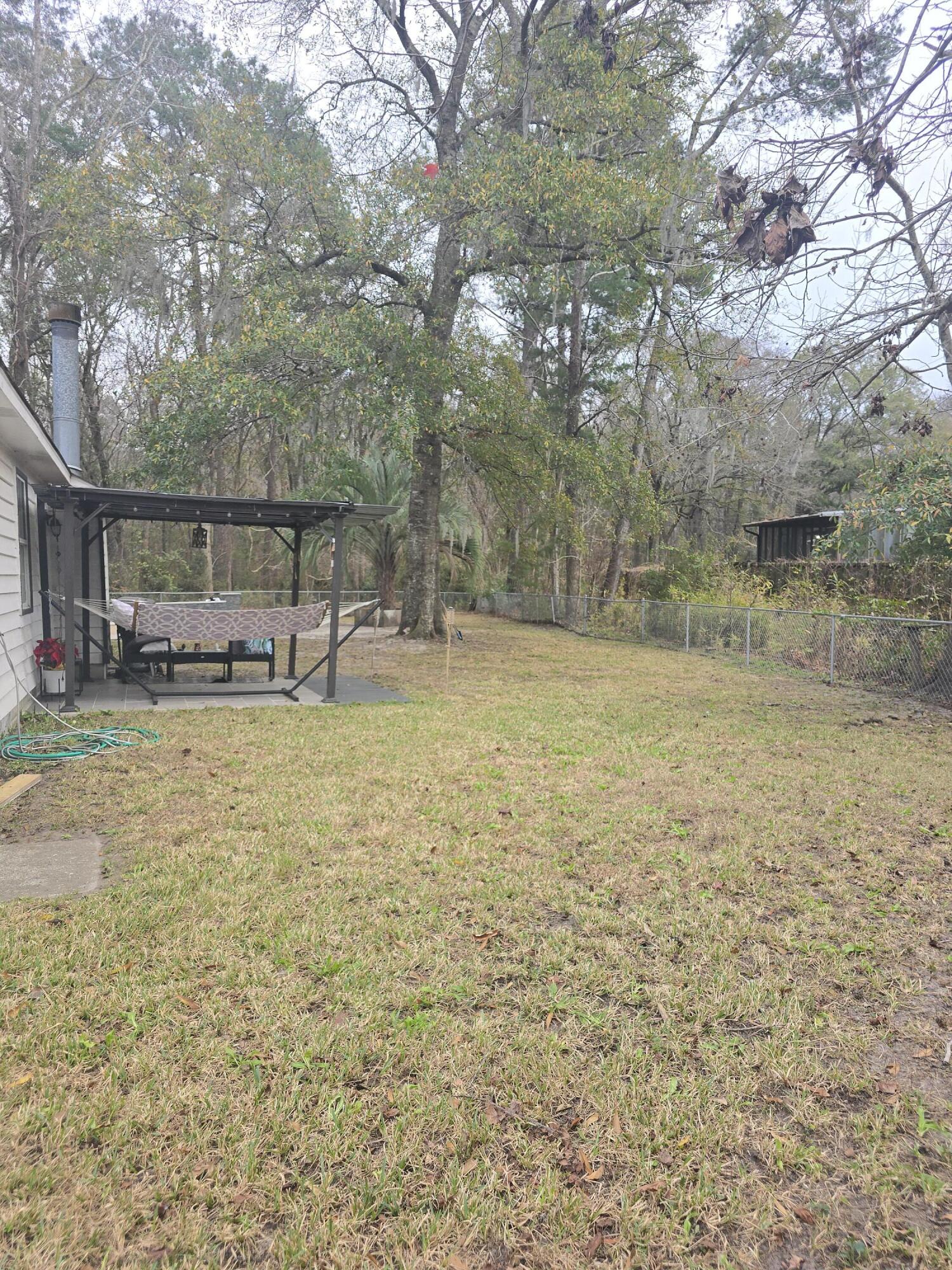 203 Flamingo Drive