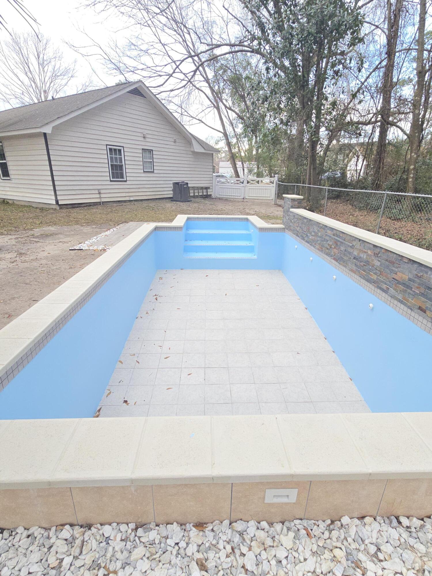 203 Flamingo Drive