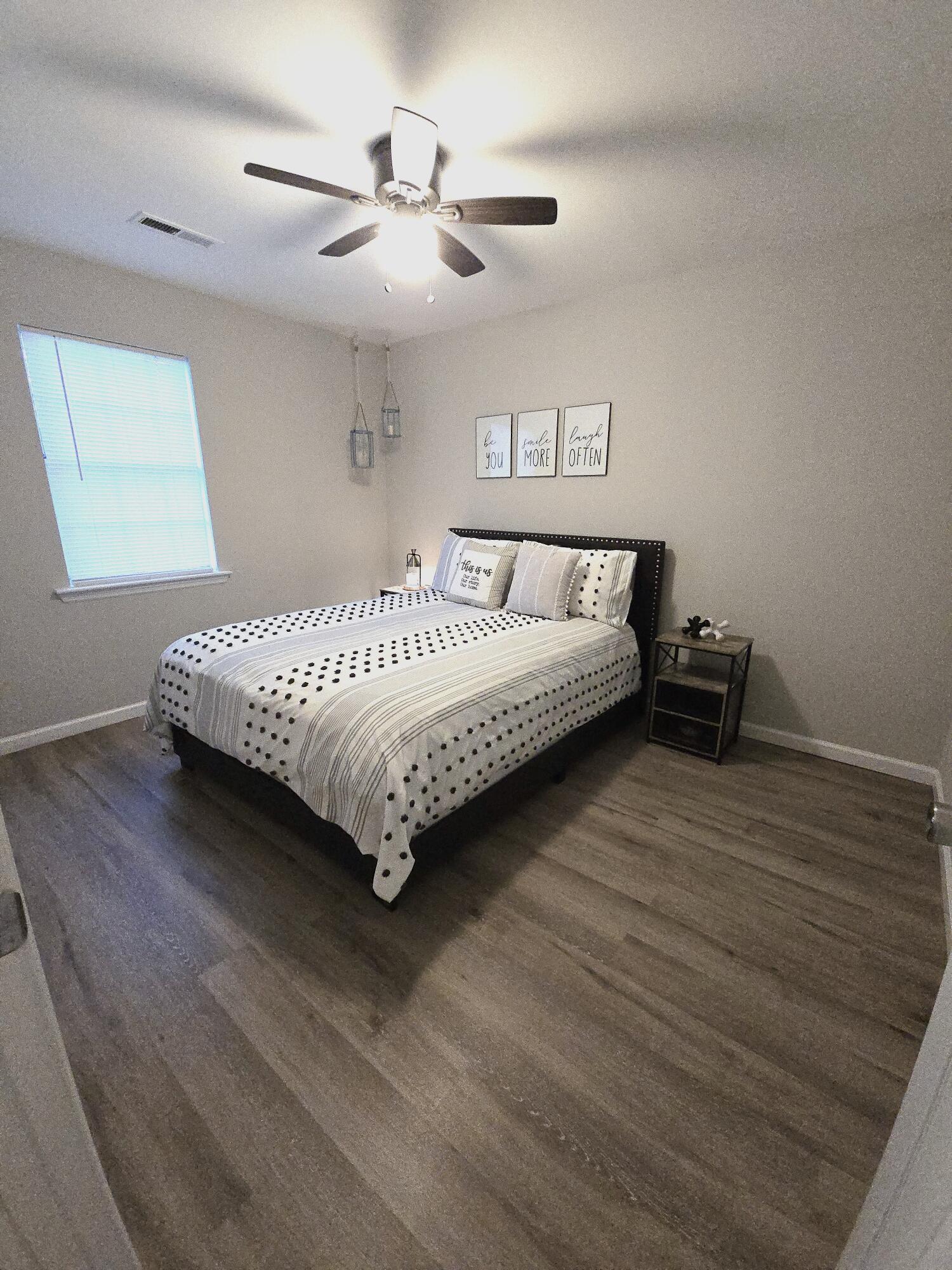 203 Flamingo Drive