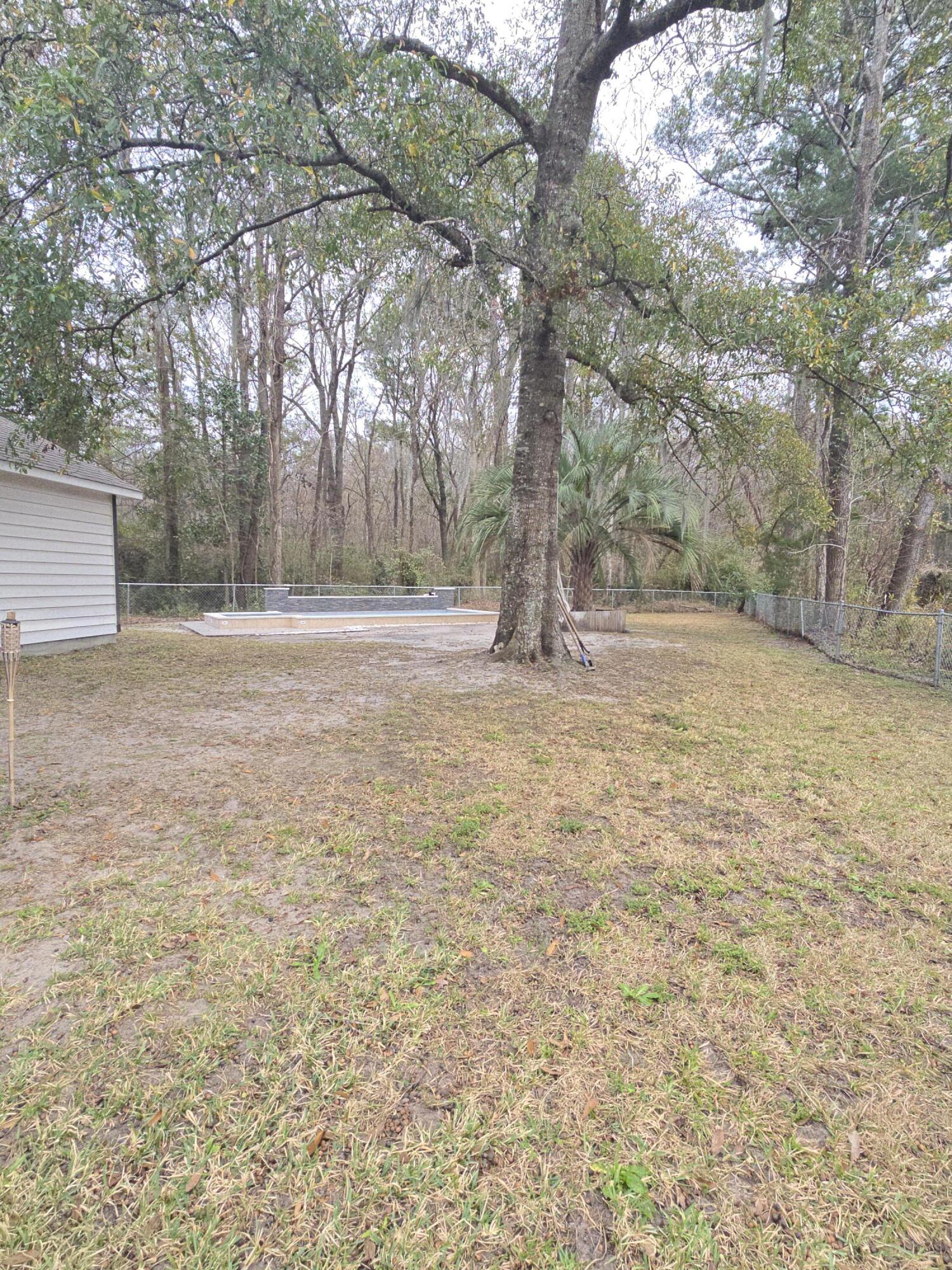 203 Flamingo Drive
