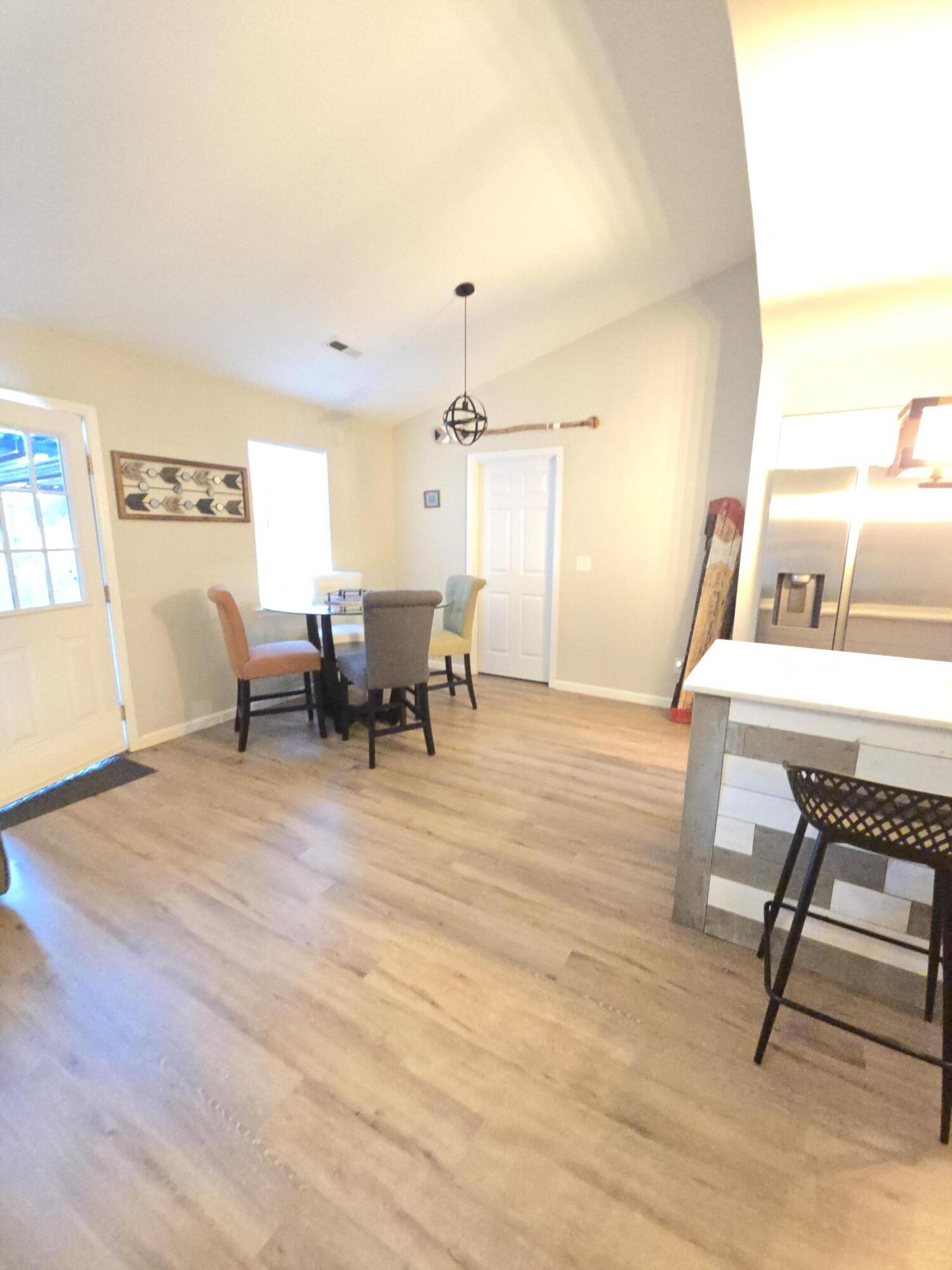 203 Flamingo Drive
