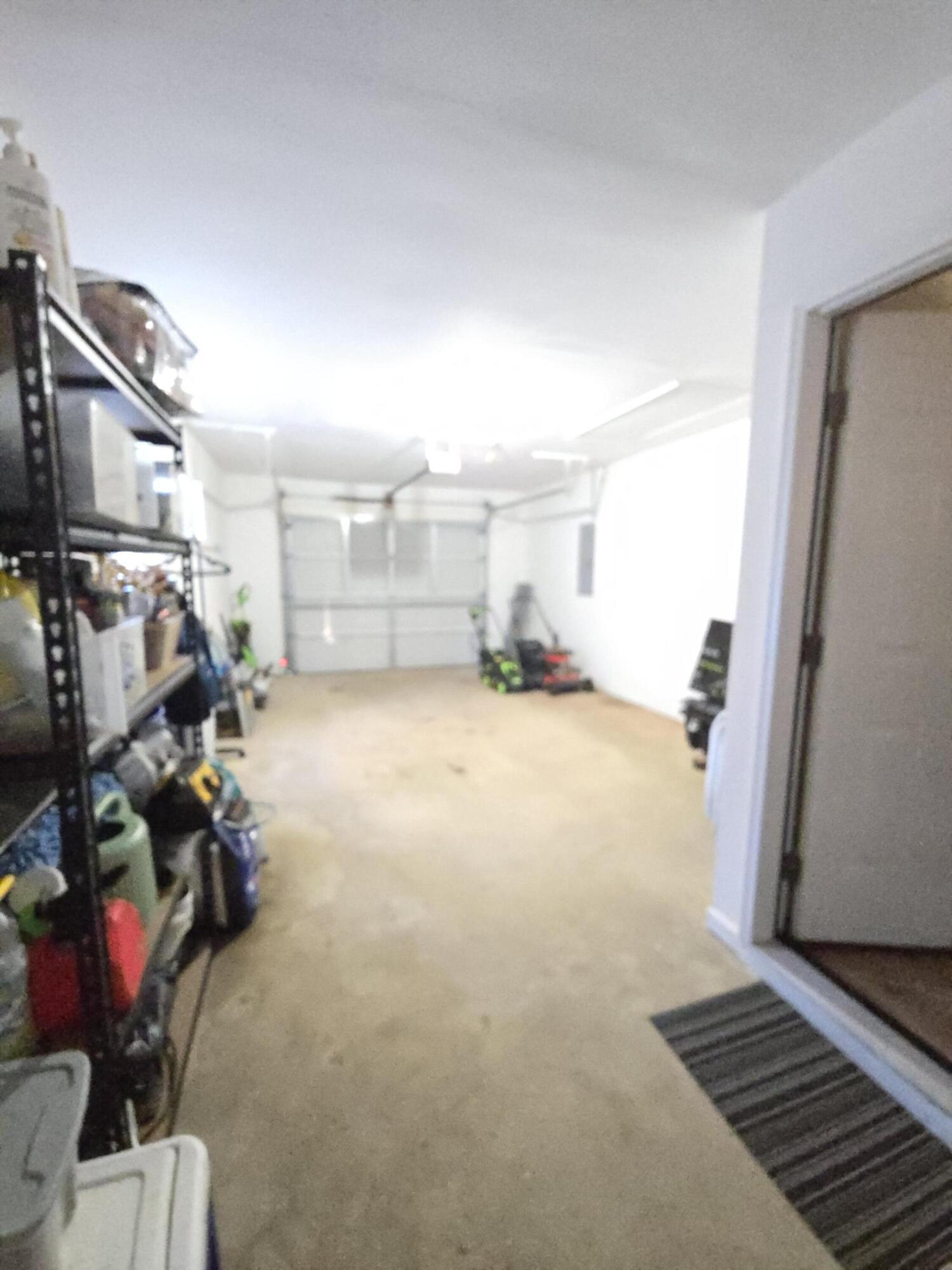 203 Flamingo Drive