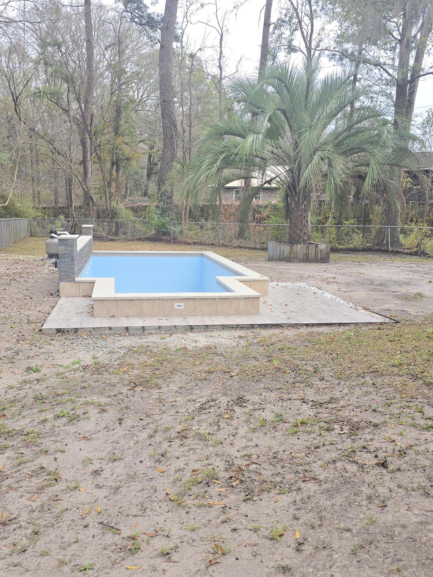 203 Flamingo Drive