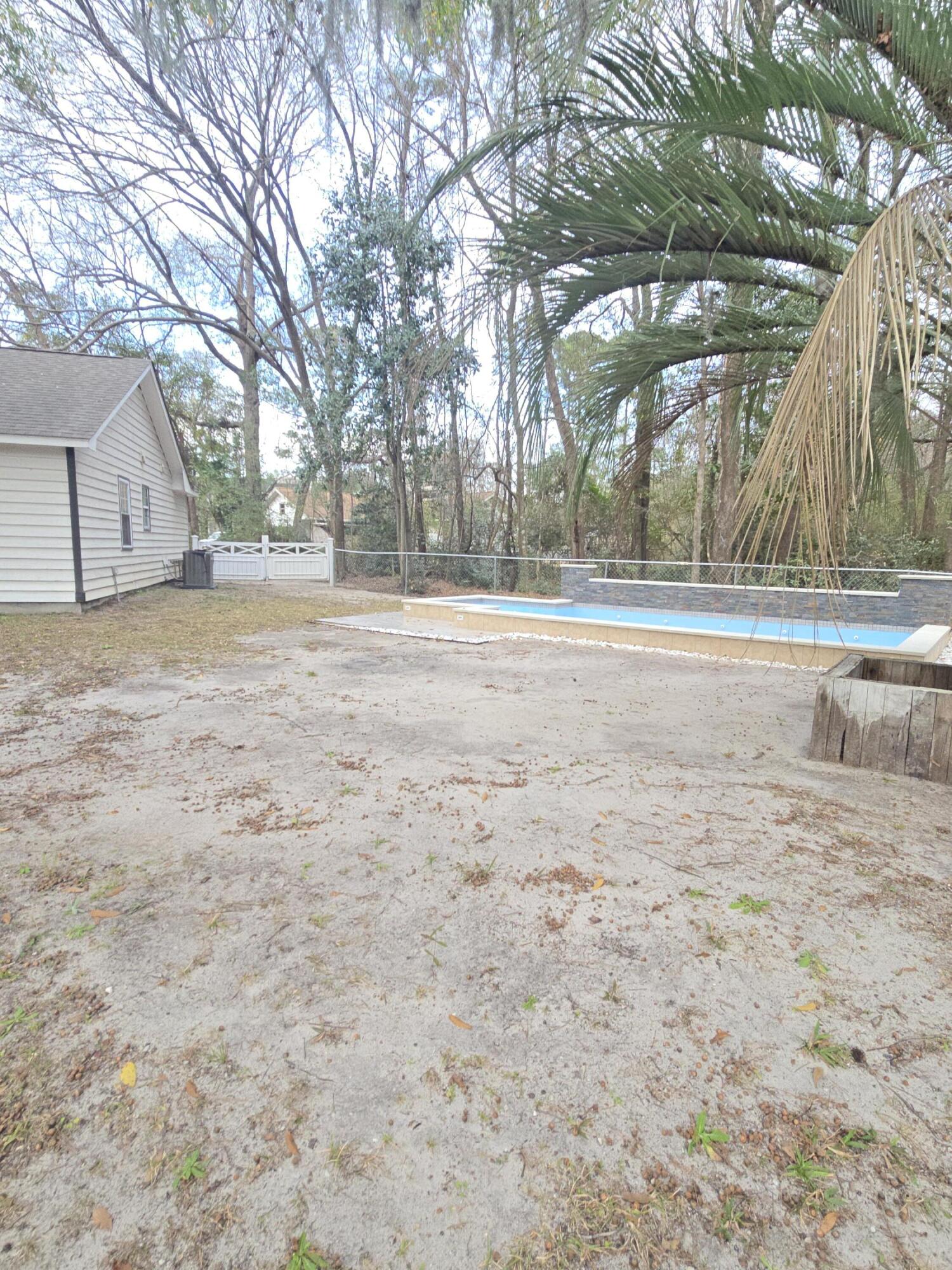 203 Flamingo Drive